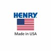 Henry Henry 440 Cove Base Adhesive 11OZ 440 11OZ